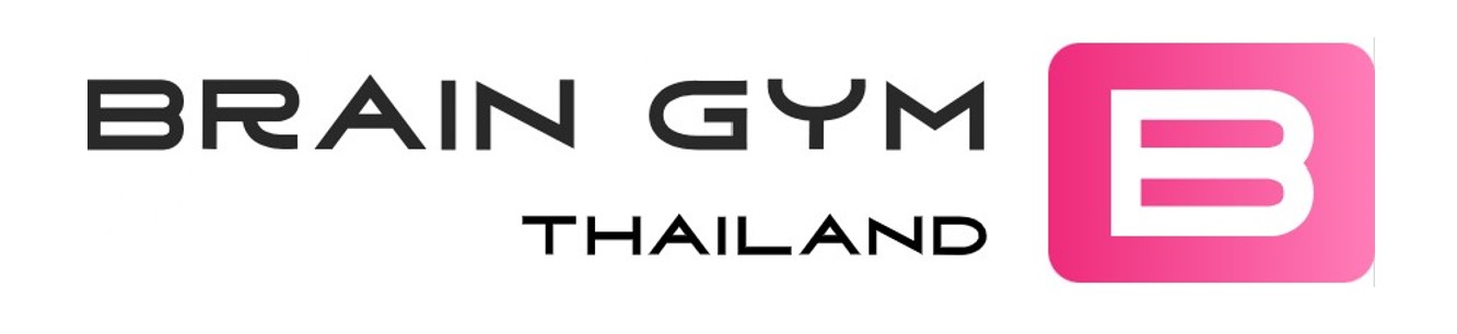 Brain Gym Thailand